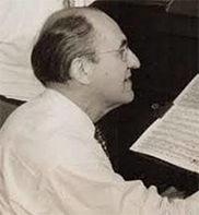 Philip A. Scheib