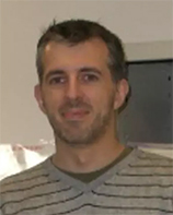 Pierre Faviez