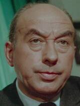 Pierre Leproux