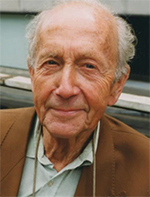 Pierre Levie