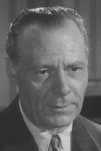 Pierre Morin