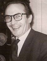 Pierre Watrin