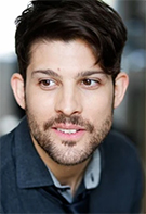 Quentin Minon