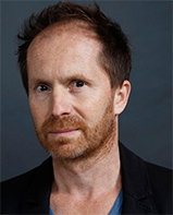 Quentin Ogier