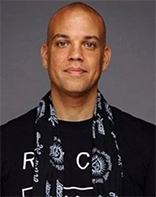 Quincy Jones III