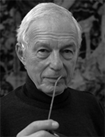 R. O. Blechman