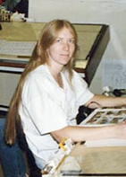 Rachel Brenner