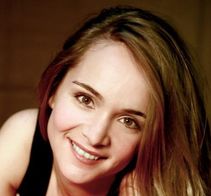 Raphaëlle Bruneau
