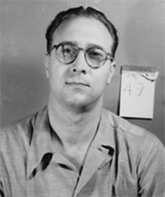 Ray Patterson