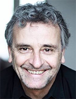 Régis Lang