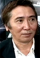 Ren Usami