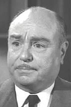 René Blancard