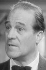 René Génin