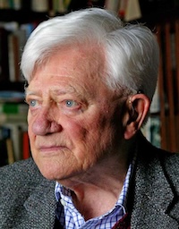 Richard Adams