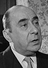 Richard Francoeur