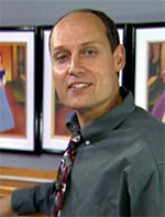 Richard Rich