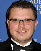 Rick Morales