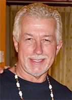 Robert J. Walsh