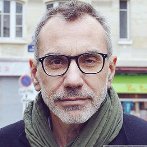 Robert Réa