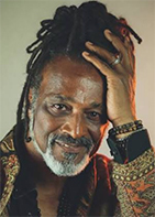 Roddy Julienne