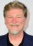 Roger Allers