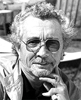 Roger Lécureux