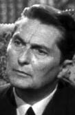 Roger Tréville