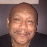 Ron Myrick