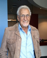 Rudy Cataldi