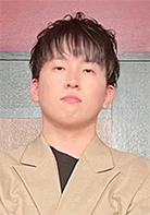 Ryû Nakayama