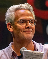 Sam Register