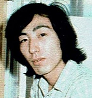 Satoshi Hirayama
