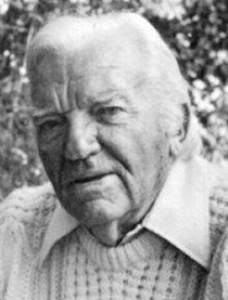 Scott O'Dell