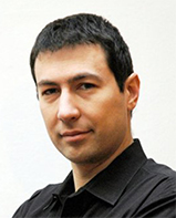 Sébastien Ruchet