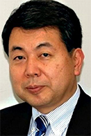 Seiji Okuda
