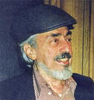 Seymour Reit