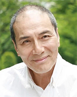 Shinji Tôdô