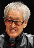Shôji Yamashiro