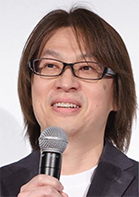 Shukô Murase