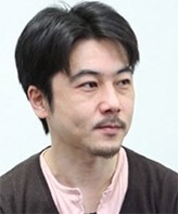 Sôichi Masui
