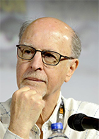 Stan Berkowitz