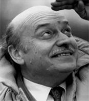 Stefan Wul