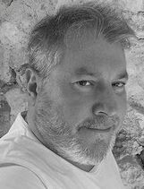 Stéphane Bazin