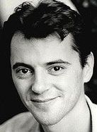 Stéphane Marais