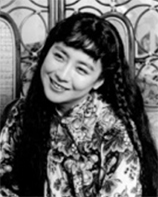 Sumika Yamamoto