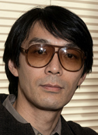 Susumu Ishizaki