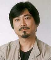 Susumu Ueda