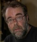 Sylvain Lemarié