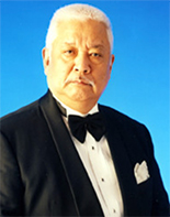 Tadahiko Hirano