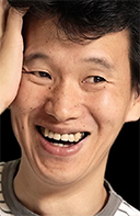 Tadashi Hiramatsu
